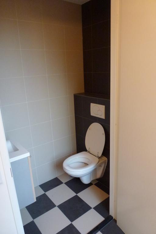 Schiphol Apartments Άαλσμιρ Δωμάτιο φωτογραφία